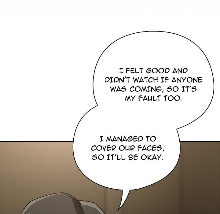NEW  Swit Page 58 - MangaHe