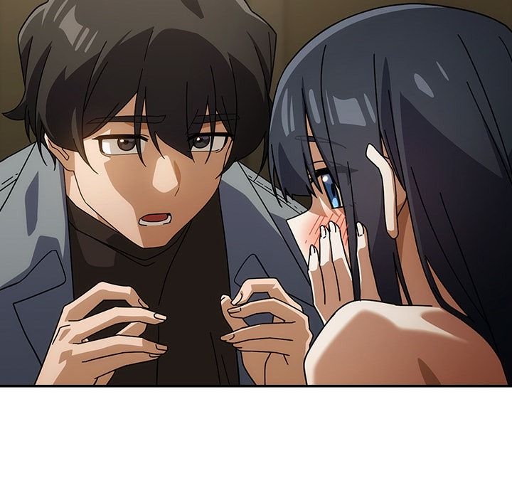 NEW  Swit Page 59 - MangaHe