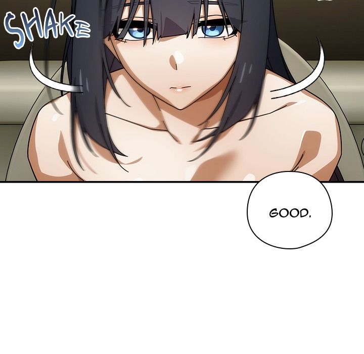 NEW  Swit Page 61 - MangaHe