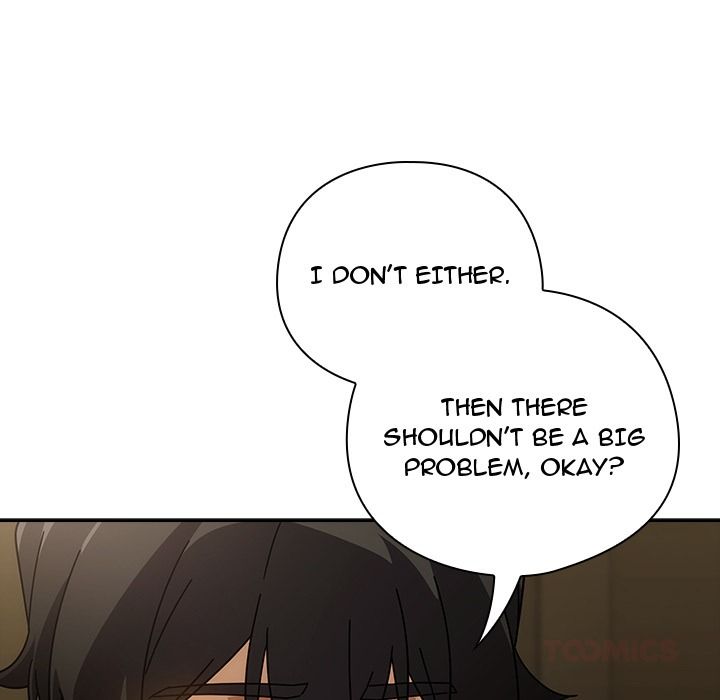 NEW  Swit Page 62 - MangaHe