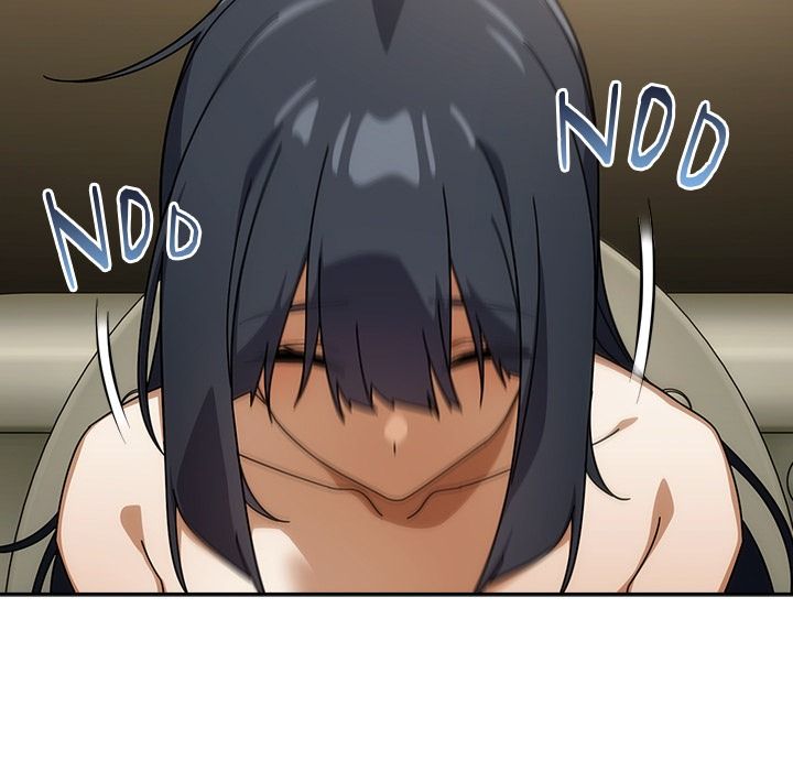 NEW  Swit Page 64 - MangaHe