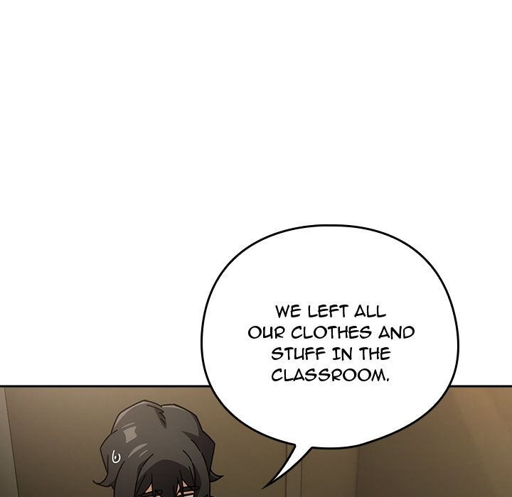 NEW  Swit Page 67 - MangaHe