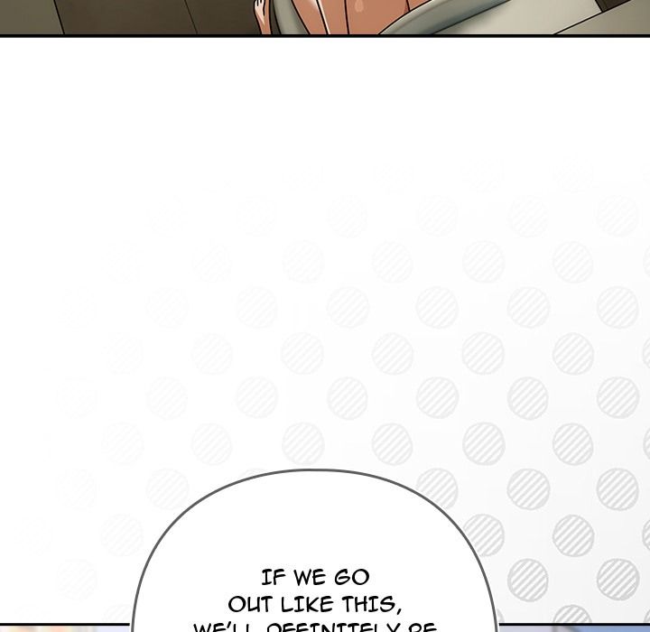 NEW  Swit Page 69 - MangaHe
