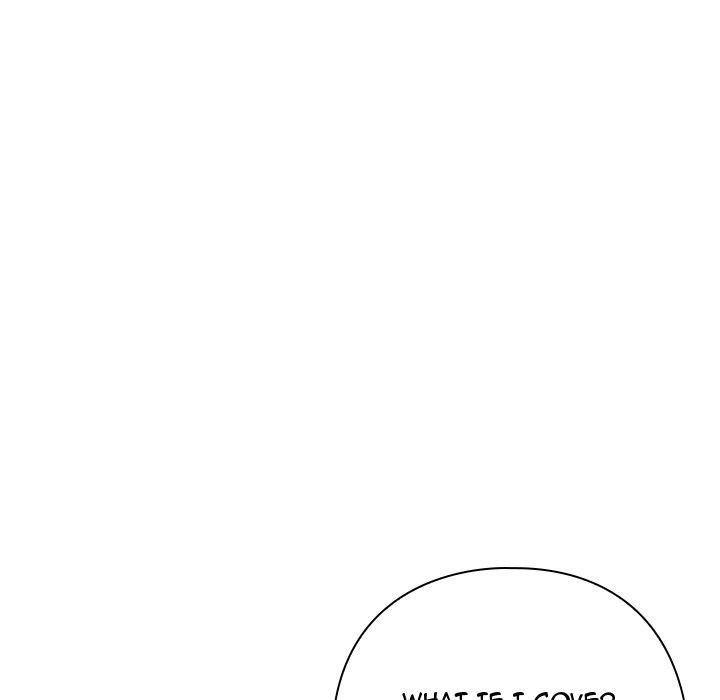 NEW  Swit Page 72 - MangaHe
