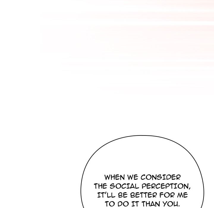 NEW  Swit Page 76 - MangaHe