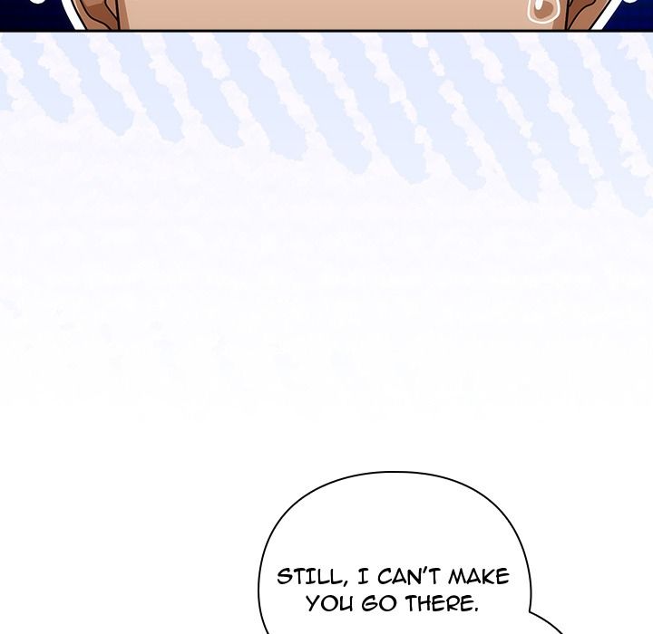 NEW  Swit Page 82 - MangaHe