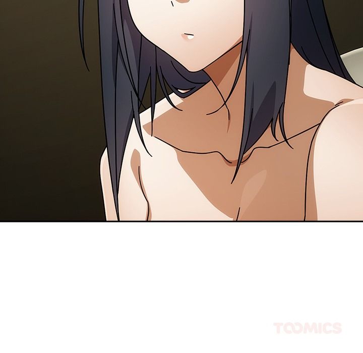 NEW  Swit Page 85 - MangaHe