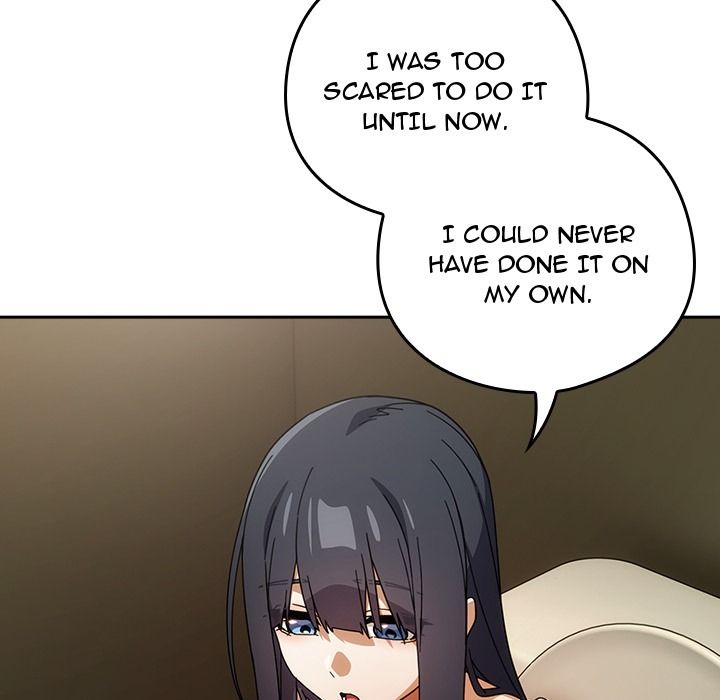 NEW  Swit Page 88 - MangaHe
