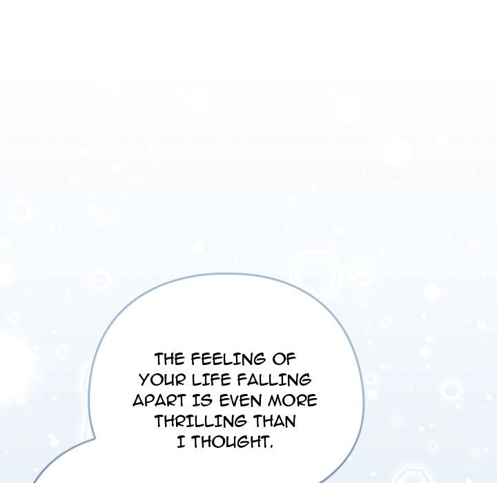 NEW  Swit Page 90 - MangaHe
