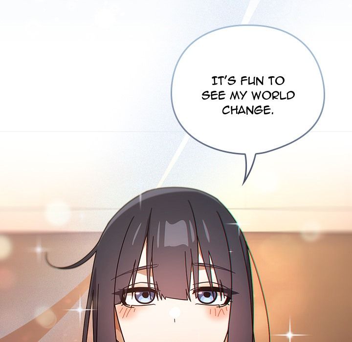 NEW  Swit Page 92 - MangaHe