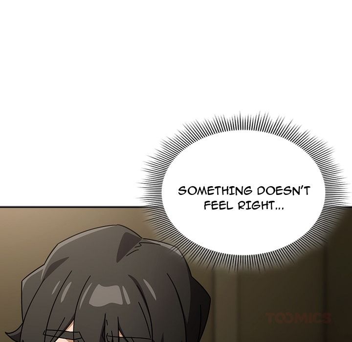 NEW  Swit Page 94 - MangaHe