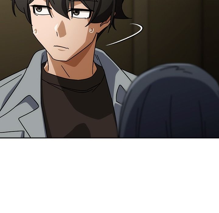 NEW  Swit Page 95 - MangaHe