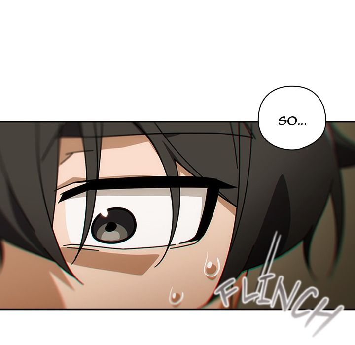 NEW  Swit Page 96 - MangaHe