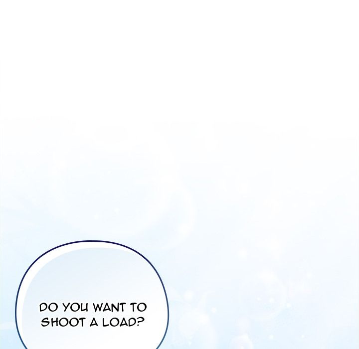NEW  Swit Page 97 - MangaHe