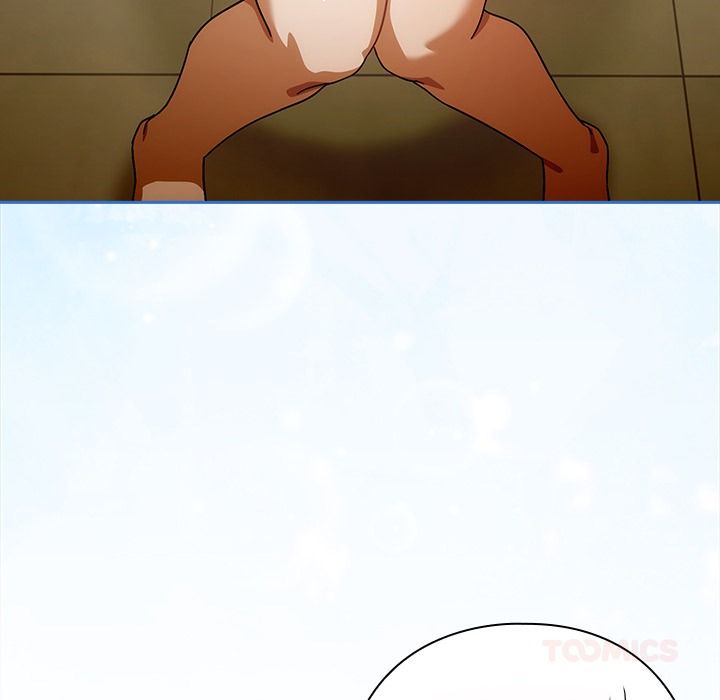 NEW  Swit Page 100 - MangaHe