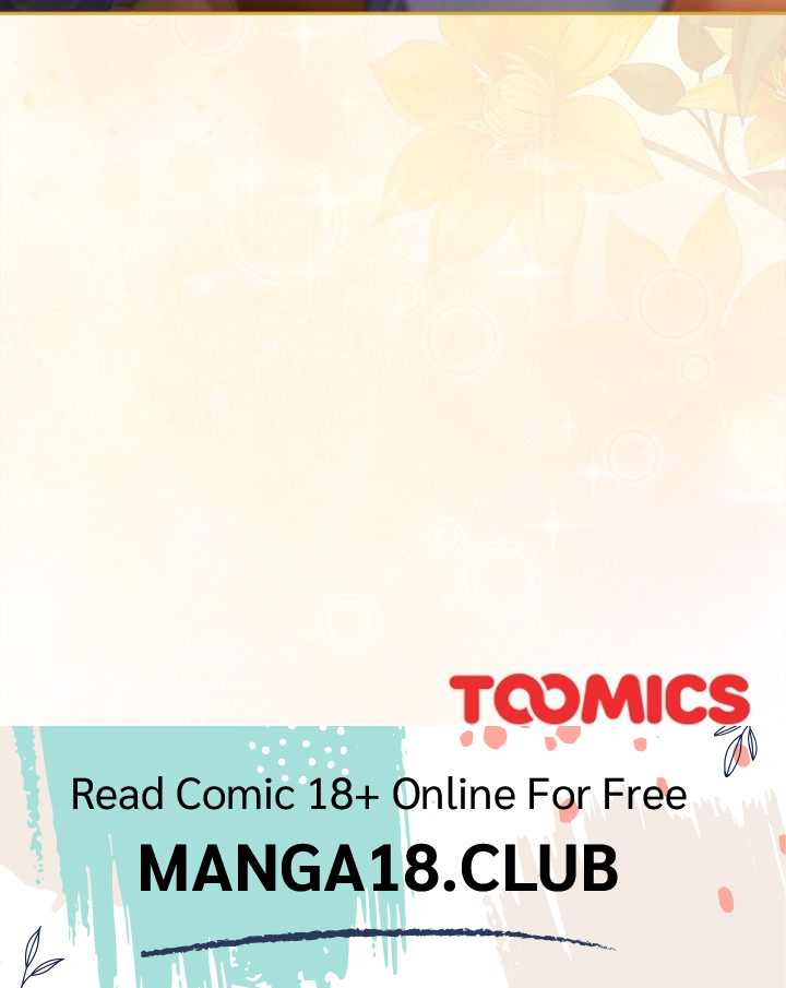 NEW  Swit Page 20 - MangaHe