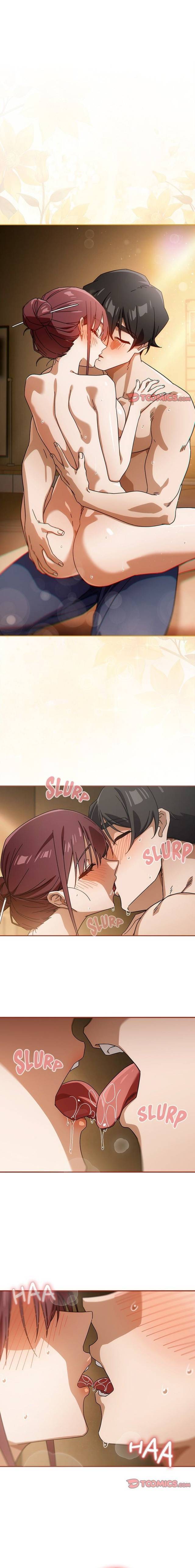 NEW  Swit Page 2 - MangaHe