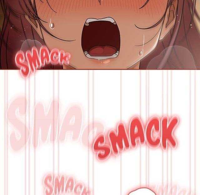 NEW  Swit Page 101 - MangaHe