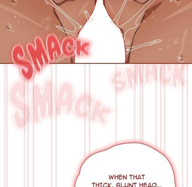 NEW  Swit Page 103 - MangaHe