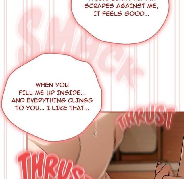 NEW  Swit Page 104 - MangaHe