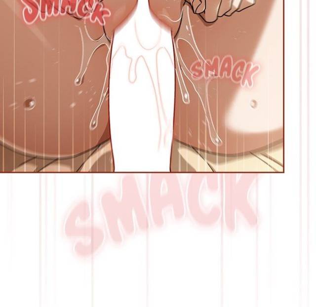 NEW  Swit Page 107 - MangaHe