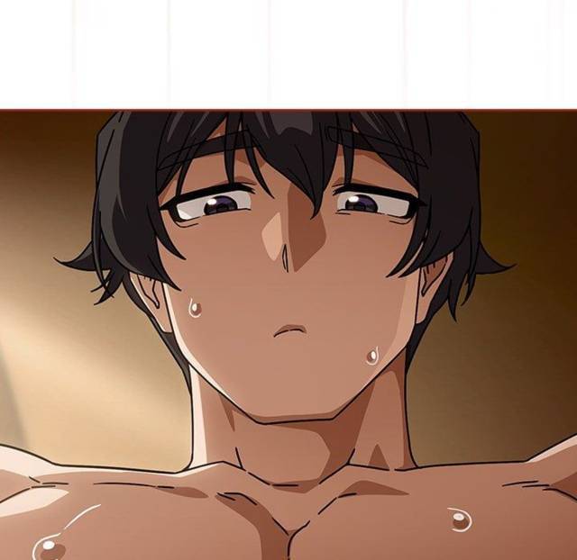 NEW  Swit Page 108 - MangaHe