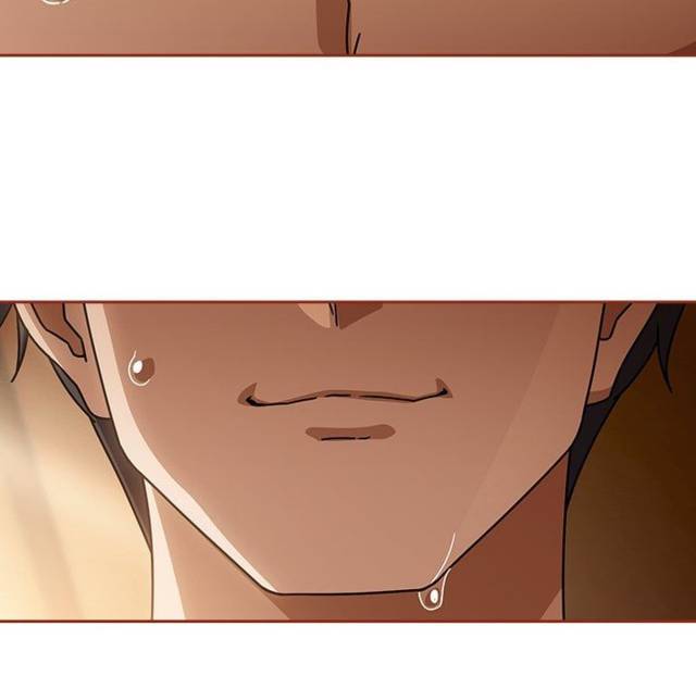 NEW  Swit Page 109 - MangaHe