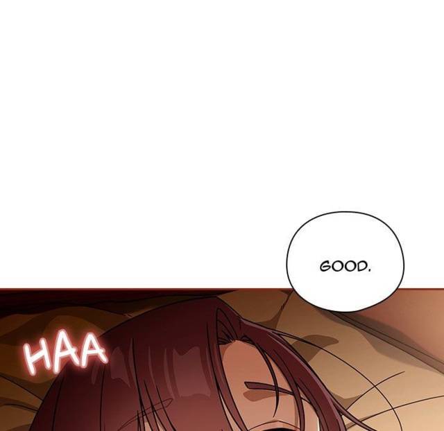 NEW  Swit Page 110 - MangaHe