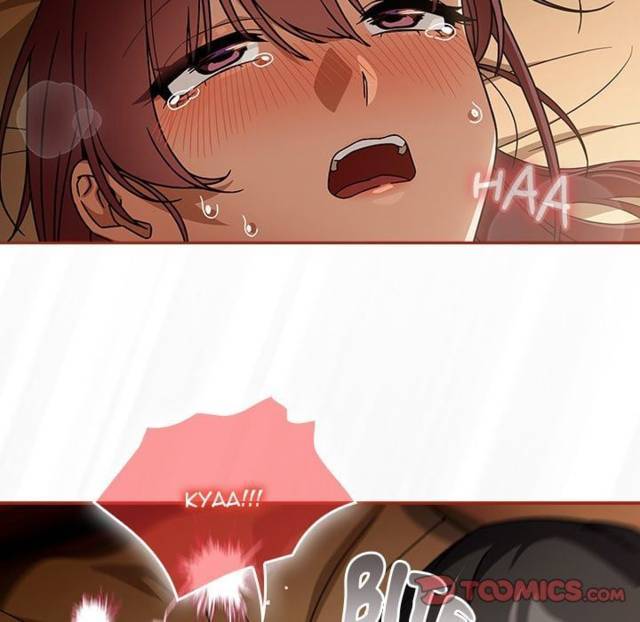 NEW  Swit Page 111 - MangaHe