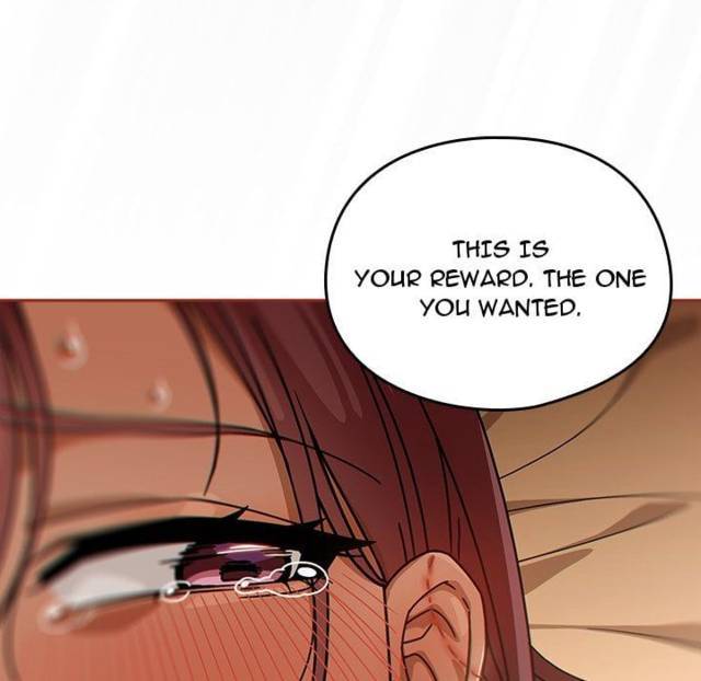 NEW  Swit Page 113 - MangaHe