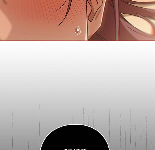 NEW  Swit Page 114 - MangaHe