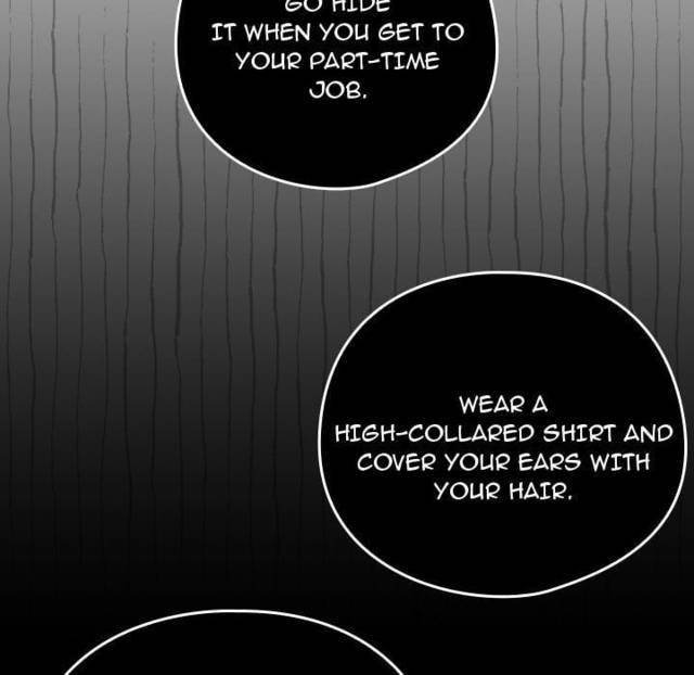 NEW  Swit Page 115 - MangaHe