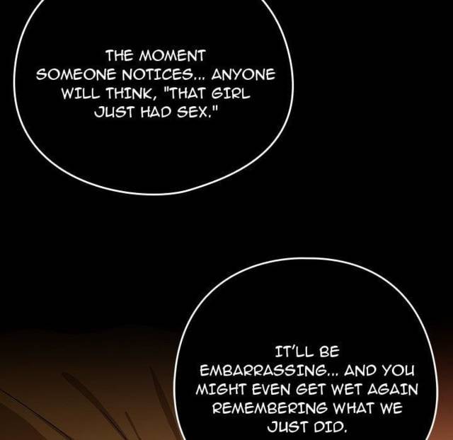 NEW  Swit Page 116 - MangaHe