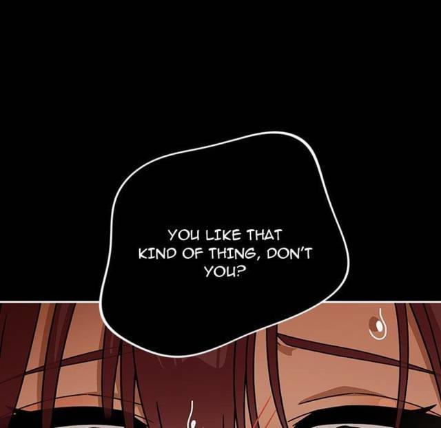NEW  Swit Page 120 - MangaHe