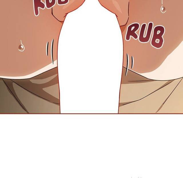 NEW  Swit Page 13 - MangaHe
