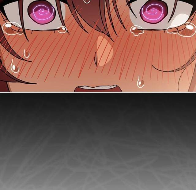 NEW  Swit Page 121 - MangaHe