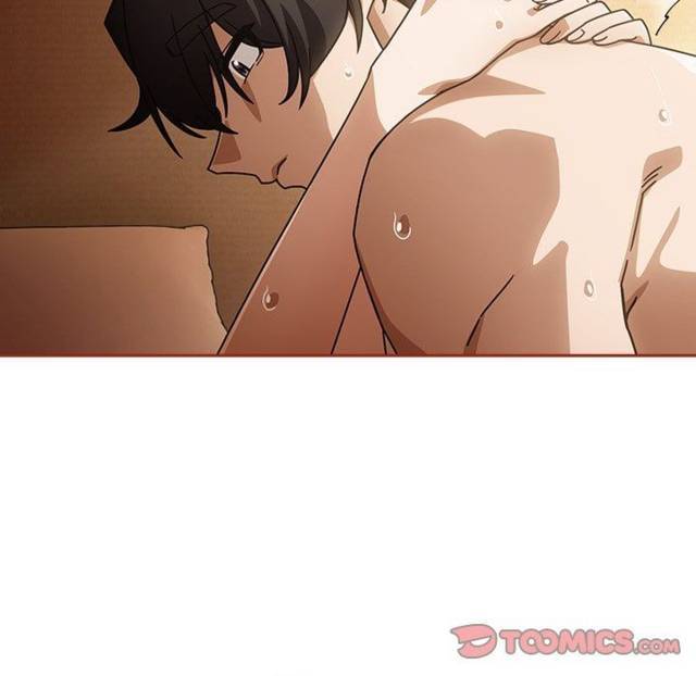 NEW  Swit Page 123 - MangaHe