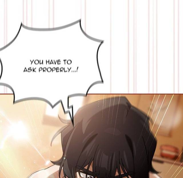 NEW  Swit Page 127 - MangaHe