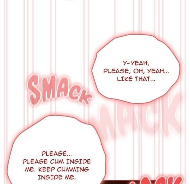 NEW  Swit Page 130 - MangaHe