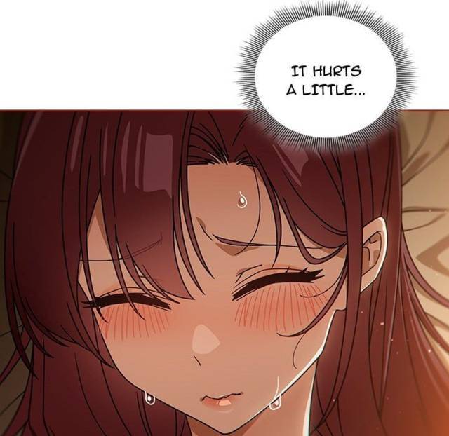 NEW  Swit Page 14 - MangaHe
