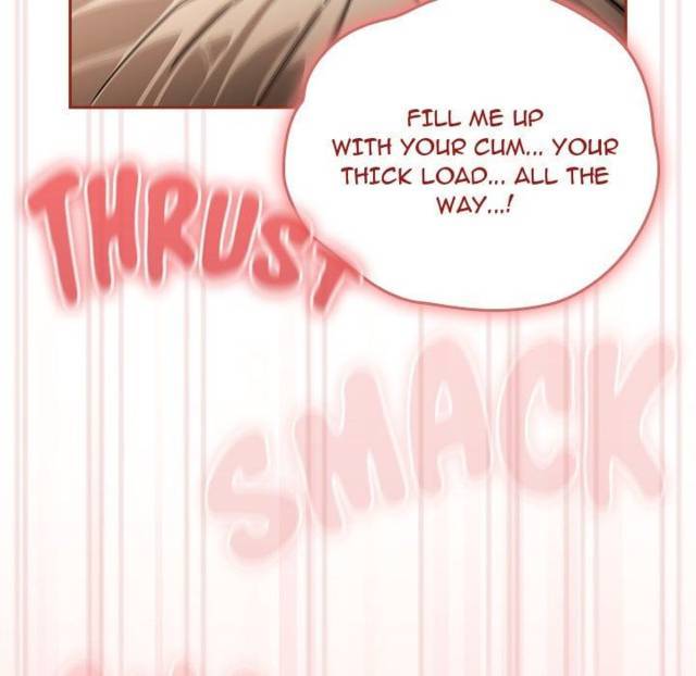 NEW  Swit Page 132 - MangaHe