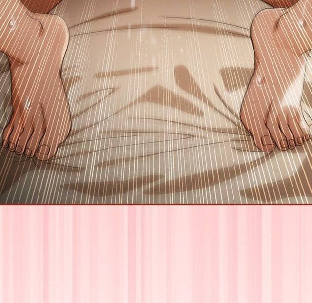 NEW  Swit Page 136 - MangaHe
