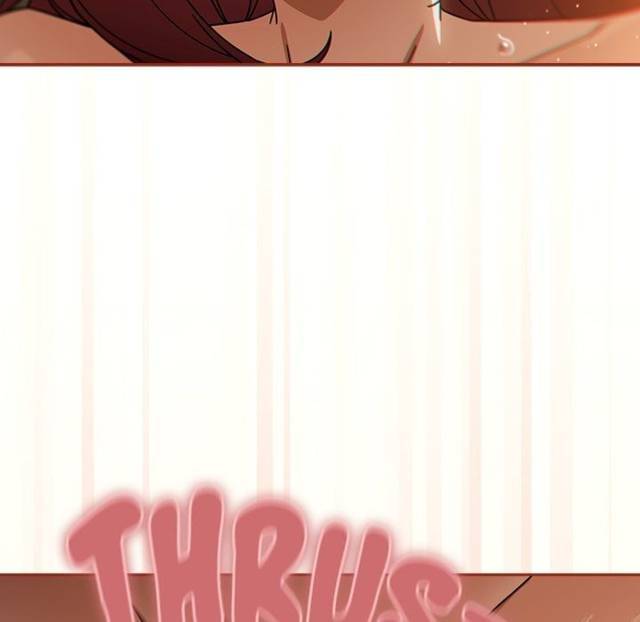 NEW  Swit Page 15 - MangaHe