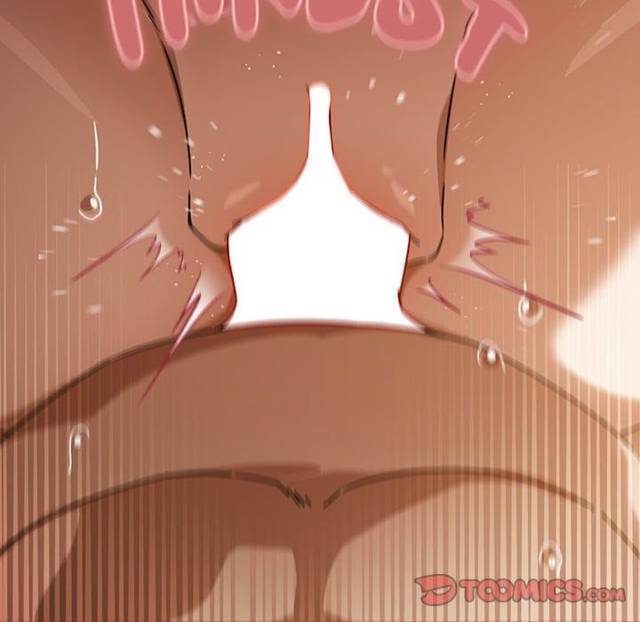 NEW  Swit Page 16 - MangaHe