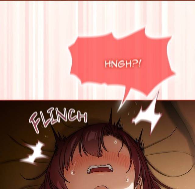NEW  Swit Page 17 - MangaHe