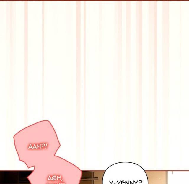 NEW  Swit Page 19 - MangaHe