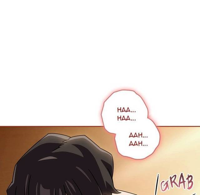 NEW  Swit Page 21 - MangaHe