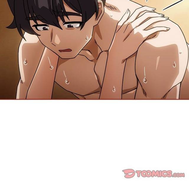NEW  Swit Page 22 - MangaHe