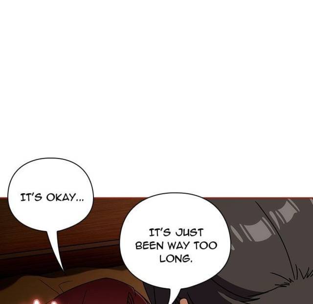 NEW  Swit Page 23 - MangaHe