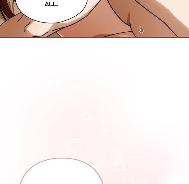 NEW  Swit Page 25 - MangaHe